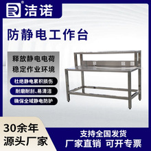 ܇�g��ĥ�͹����坍���̨���S���P䓹���̨����̨���o늹���̨