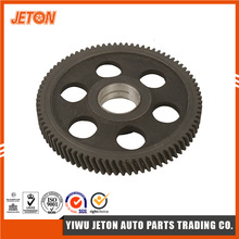 �m��� ��ʮ� NPR NQR 4HF1 4HG1 4HE1 �rҎ�^���X݆ 8970880551