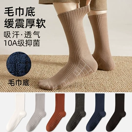 运动休闲棉袜;船袜、隐形袜;分趾袜