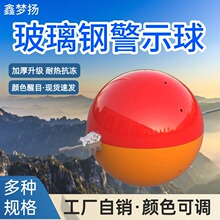 ����䓾�ʾ���Ƹ߉�����ʾ�b�ò���䓘�־�������ݔ�F����ʾ��