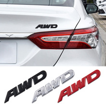 ���ñ���CRV��ʫͼAWD�����װ�����������۳������VTI����β��