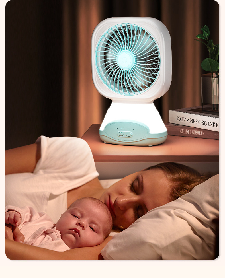 一键复制_20240227154217