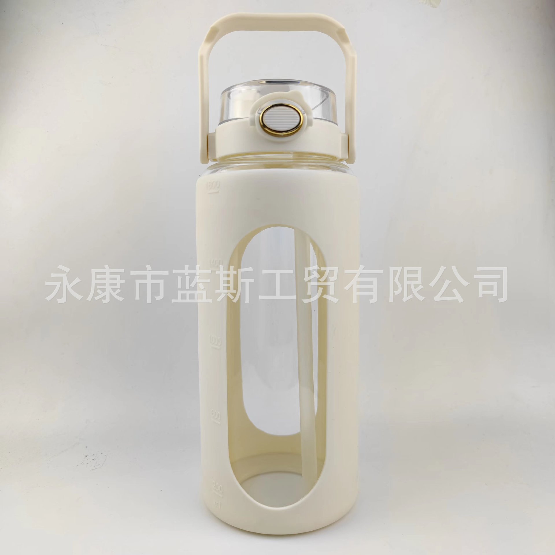 微信图片_20230531142008