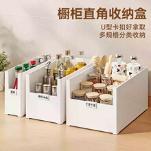 �����s���ռ{���ռ{�����σ�������ҿ͏d��ʳ��߼Ӵ�Ӻ�������
