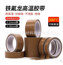 �F�����z����ճ�^���ߜظ����z����ڙC�ط���ճ�z���z�S�����l