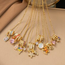 �羳΢��ͭ�ƽ����꺣�ǿ羳�¿�����ɳ̲�����Hot sales������