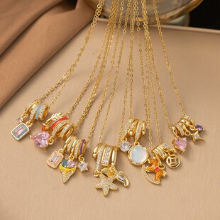 �羳΢��~僽��{荺��ǿ羳�¿�����ɳ�������LHot sales�i���