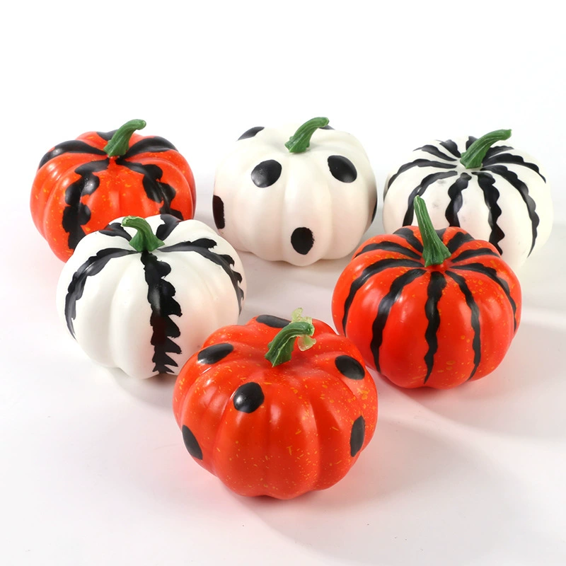 (Cross-border trading), set, accessory from foam, halloween