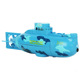other product image