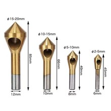 ����м90�ȵ��ǵ��⁳��^��^б��ȥë��ľ�������_�׵���������