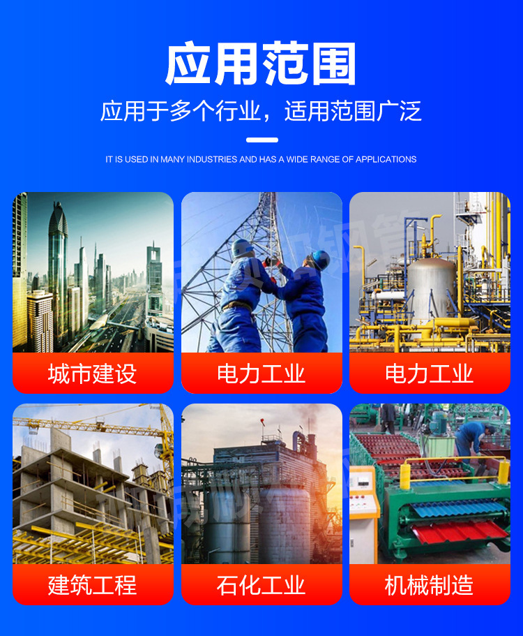 O1CN01arWNBf1Rb80HwJvyg_!!9482