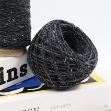 5֧���c��ë�{����ë�켏���S�����l��ᘼ���20%����80%��ë