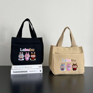 2025�¿ͨ��ϵ�ɐ۷�����Ů�������������㮔�ϰ��������Ů