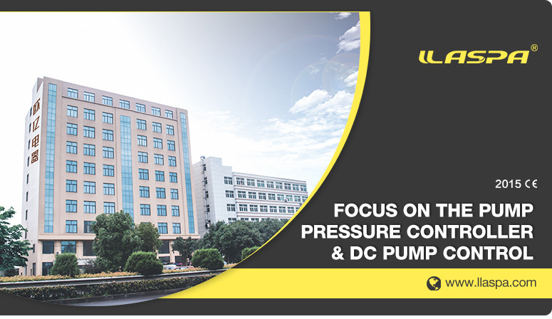 国际站-欧亿内页(1)(1)