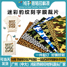 ���ʿ羳pu���y����Ĥ�zӡ���DӡĤ�·���ϩ��vinyl��Ĥ�F؛�S��