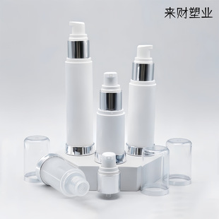 15-50ml�������Һƿ �B����^ ���A��Һ����