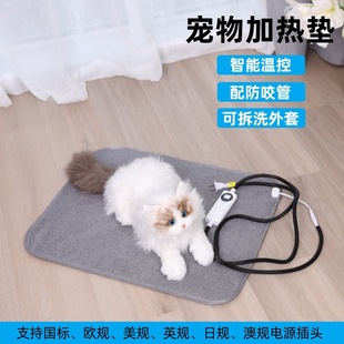 ����ӟ�|�羳���ܐa�،���늟�̺����؈���ˮ��ҧ����ӟ����|