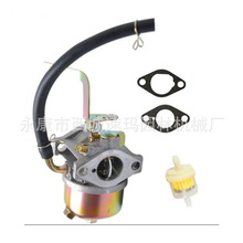 ���~HGCA3000 193CC30003500�߰l늙C309369002