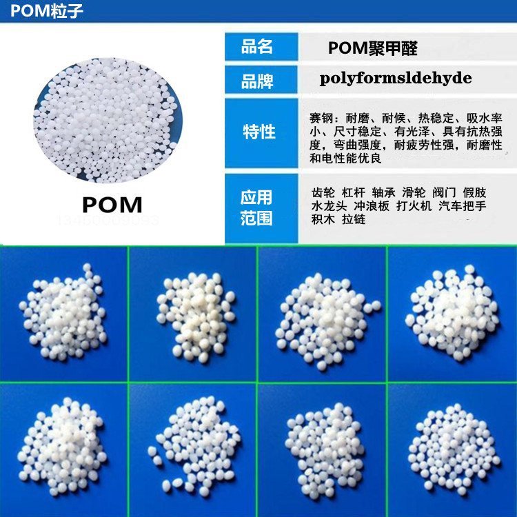 u=3671741565,2208646923&fm