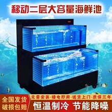 꺣�r�~�׳���ؐ�ˮ�a�Ј��������ƄӺ��r������һ�w�C����