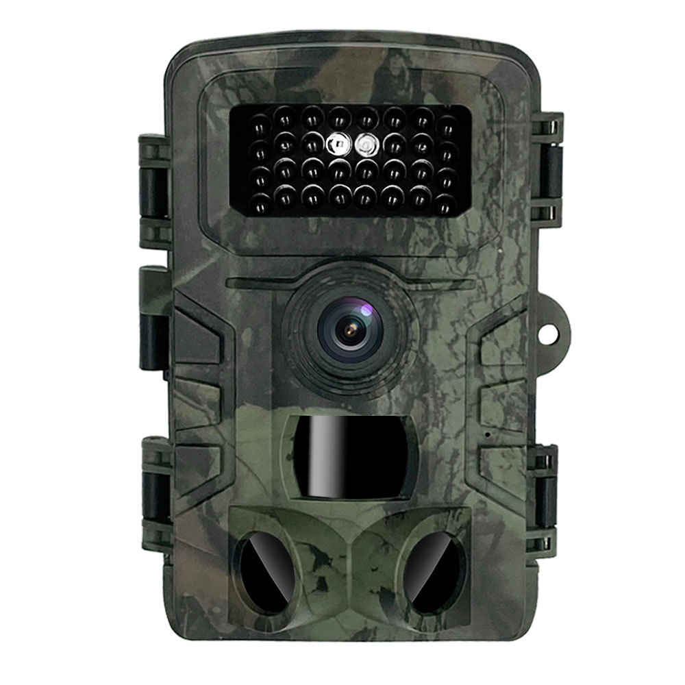 工厂直销红外高清狩猎相机野外防水监控 拍照红外相机摄像机PR700|ms