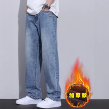 2025�����ֱͲţ��ѝ�п��{ɫ����������eѝ�����аٴ���ѝ�Lѝ