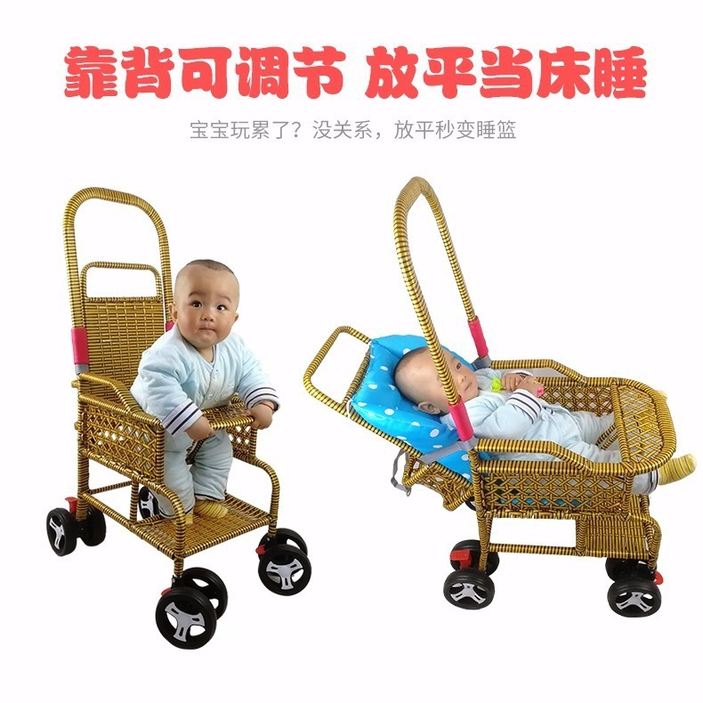 /O1CN01enFDsM1cHrNNnJxCf_!!2219494993576-0-cib.jpg