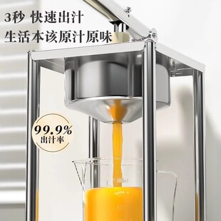 ��֭��ե���ք�ե֭�C���ü��ò��P䓉�ˮ���[���rե���ӔD������