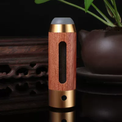 artifact portable driving car – Car ashtray - three-generations-red-pear-thick-medium-and-thin-universal-with-cigarette-lightergold