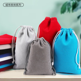 �S�ҬF؛��ɫ���ڰ��b�нq�������錚�Ʒ�֙C�Ƅ��Դ�ռ{ϲ�Ǵ�