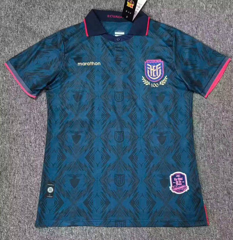 Camiseta de fútbol de la Copa del Mundo 2026 España Alemania Brasil Portugal Argentina Camiseta de fútbol de la Selección Nacional de Fútbol