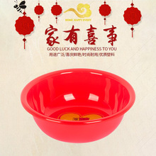 ����ϲ��ϲ�c�tɫ����Ę�� �Y��ފy��tĘ�� �t�yϲ��