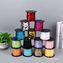 �F؛pvc�B����Ƭ6mmֱ�����彑��Ƭ�D���B����Ƭ������o�����l