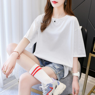 300��Ů�b�ӷʼӴ���220g���ވA�I�հ׶���T��Ů���³�������