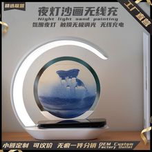 ��ɳ��ҹ���o��������Շ���ҹ����߼��[��USB��늴��^��˯��