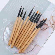 Sҹʽ׹PbľmP⯟PȾPߒ߹PL⯟P