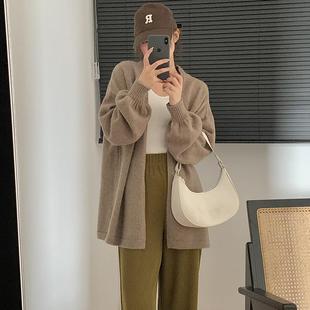 �����b2024���¿�ë��Ů㼑М�������ᘿ��_���L����߼�������