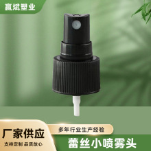 20-410��ɫ�ٽz���F�^ ���ϼ��F���^ ��ˮ���F�^ �ȇ�С���^���