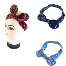 �W���羳Ůʿ�\�Ӱl���͹��������ö����^��ϴĘ���������^���l��