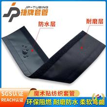 ??JPCMħgN׹늾o׾׹ܰo׷ˮ