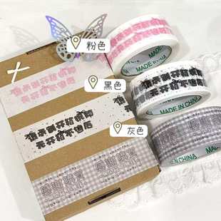 ӡˢ�o�_�䲻�ۺ����z���_��ҕ�l��ʾ�z���_�����Ѵ���z�����