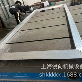 绷网机;印刷配套设备;印刷耗材