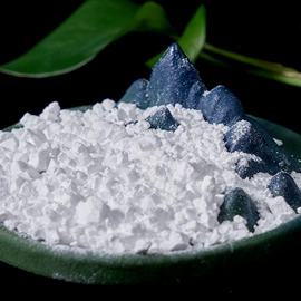 人造磨料;其他氧化物;电子陶瓷材料