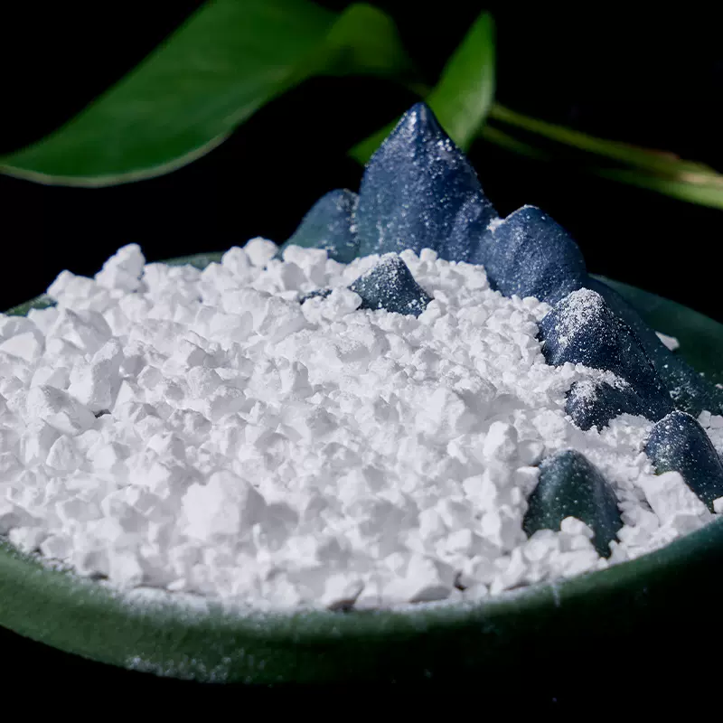 工厂批发氧化锆煅烧料 3Y颗粒料 优惠 欢迎电联 钇稳定锆颗粒