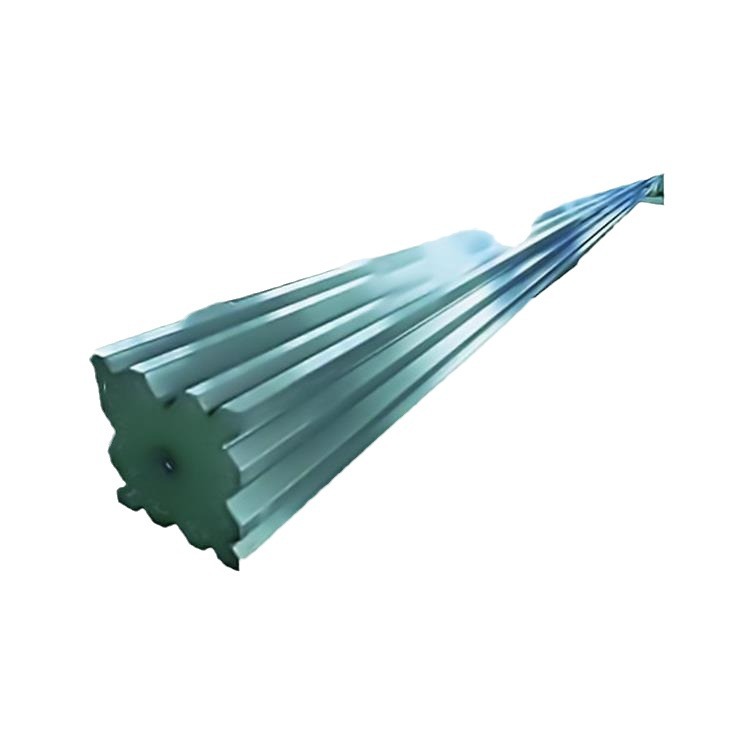 Һѹ�����ģ�� �Ǳ��װ�ӹ����ֽ�ֳ�ѹ����30�ȼ⵶ģ