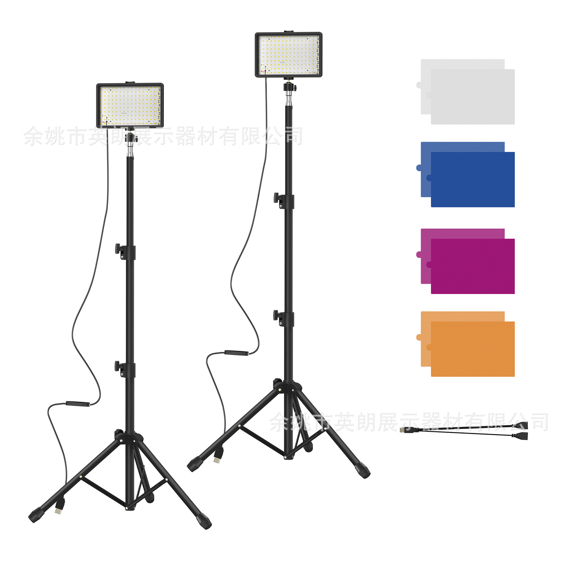 การถ่ายภาพการถ่ายภาพมืออาชีพในการถ่ายภาพในร่ม