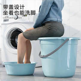 收纳架;砧板、菜板;收纳箱