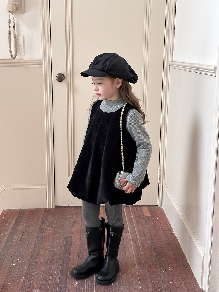 2024-12-12 135514.jpg