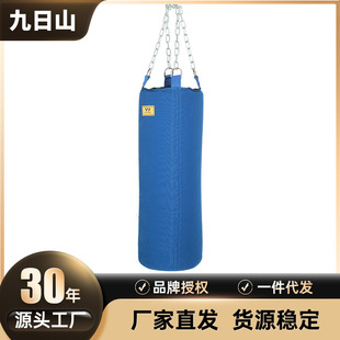 ����ɽ����ɳ�����÷�������ɳ��Ƥ��ȭ��ȭ��ɢ��ɳ����