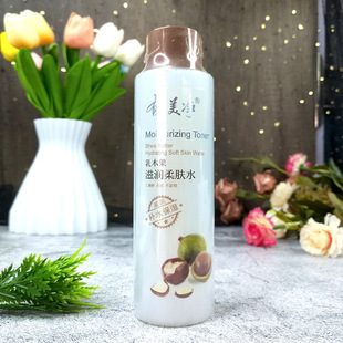 ��������ľ���̝����wˮ250ml��Ůʿ�aˮ������ˬˮ���o�w���yˮ